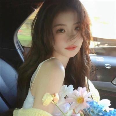 寅次郎的故事32:吹口哨的寅次郎