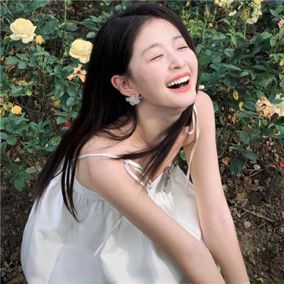 尤物移人