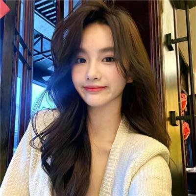 王贵与李香香
