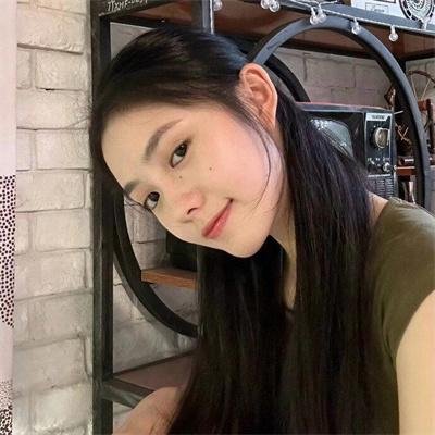 荡女桃花处处开