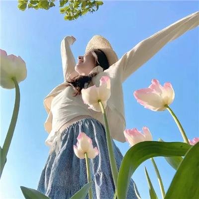 报告妈咪爸比又吃醋了