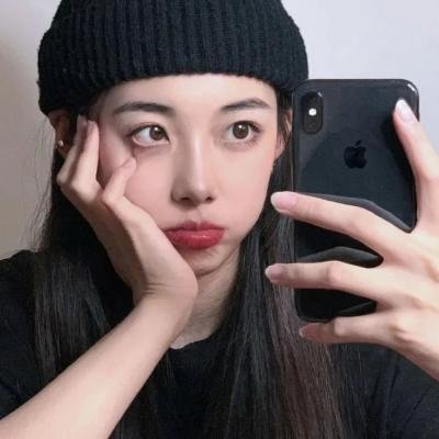 倒霉蛋淘金记