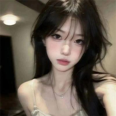 拼了