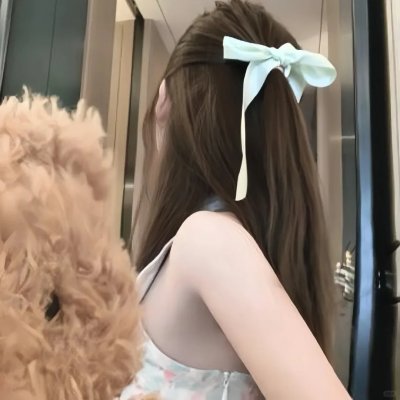 情到浓时