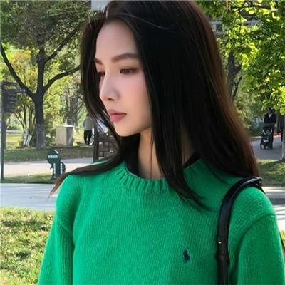 永不独行