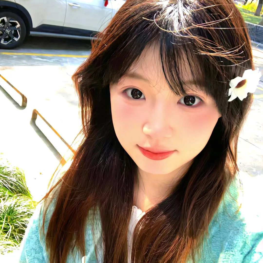 季节风