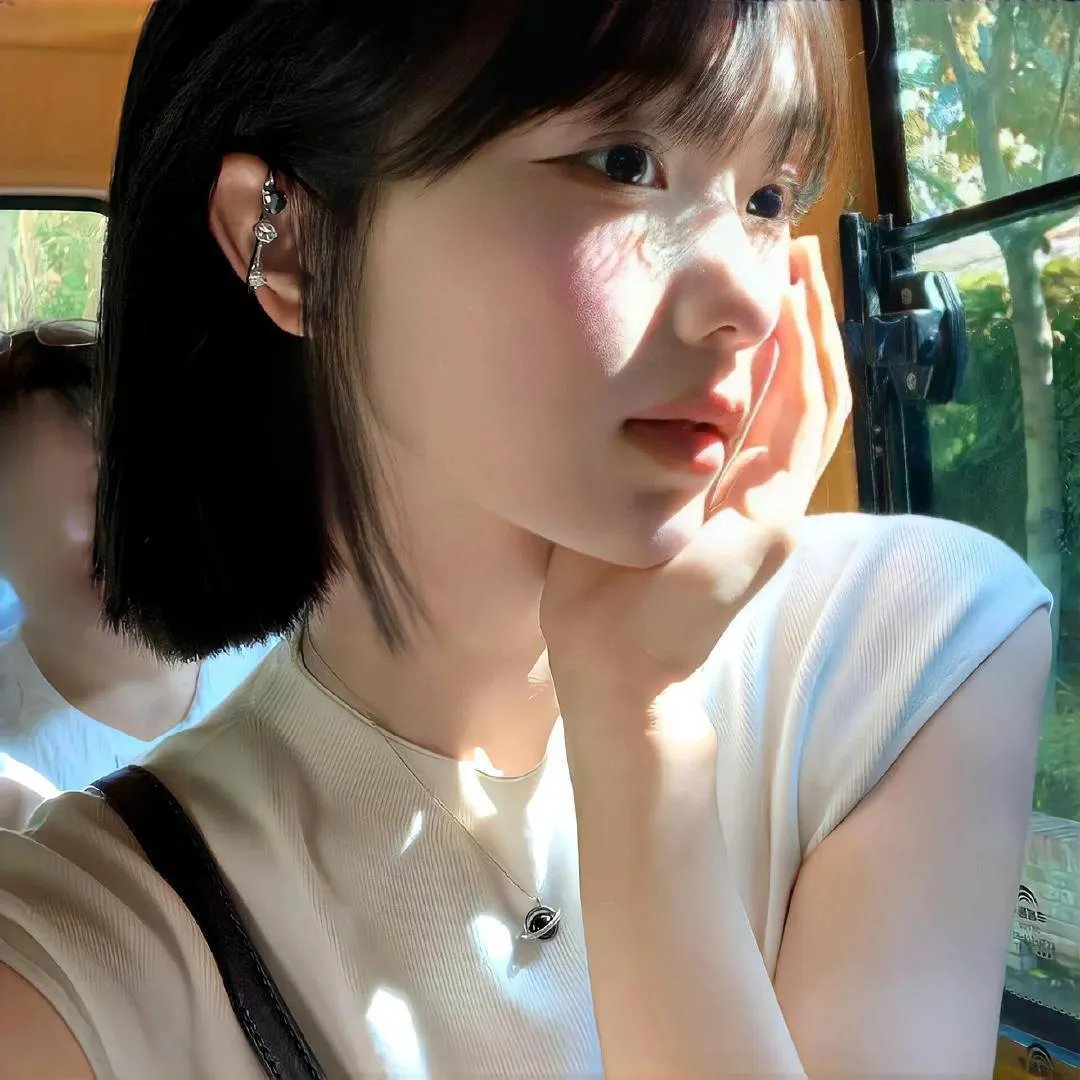 大追杀