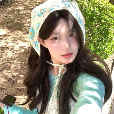 香烟和热巧克力