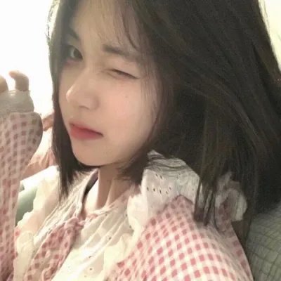 两条街道相遇的地方