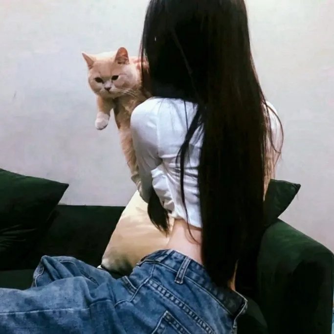 越境狂奔