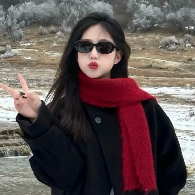 玉女弄璋