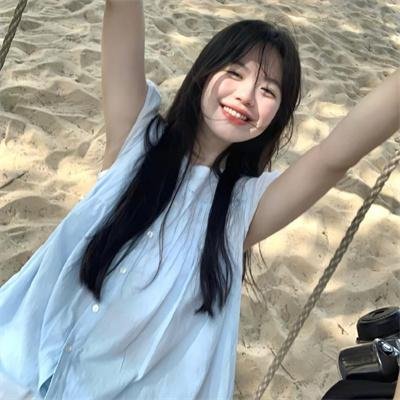 我家大师兄脑子有坑
