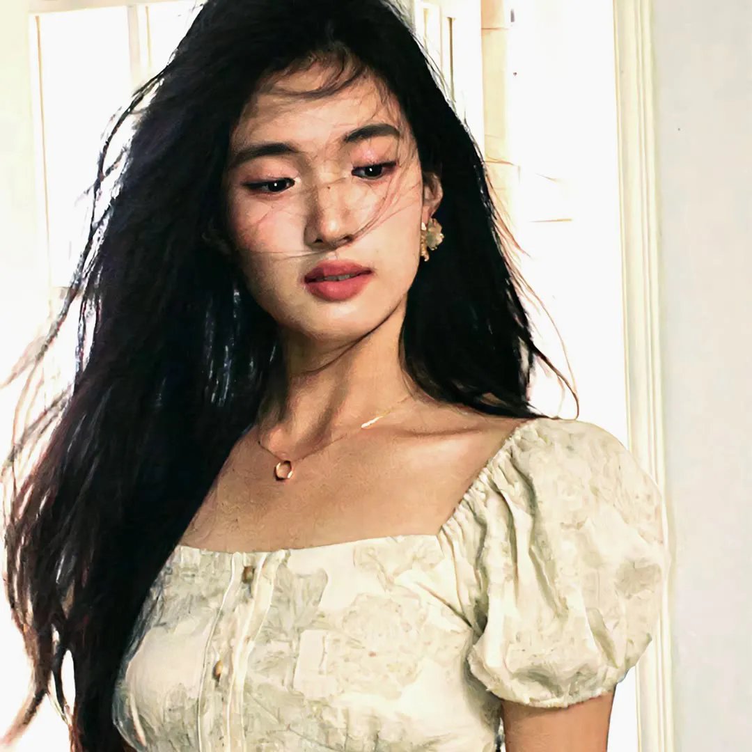 女生万岁第二季