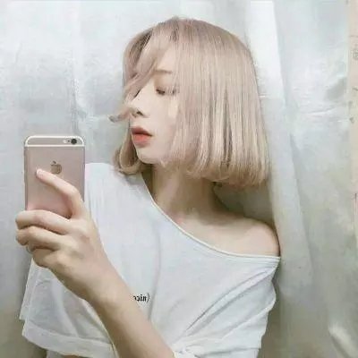 爱的谎言