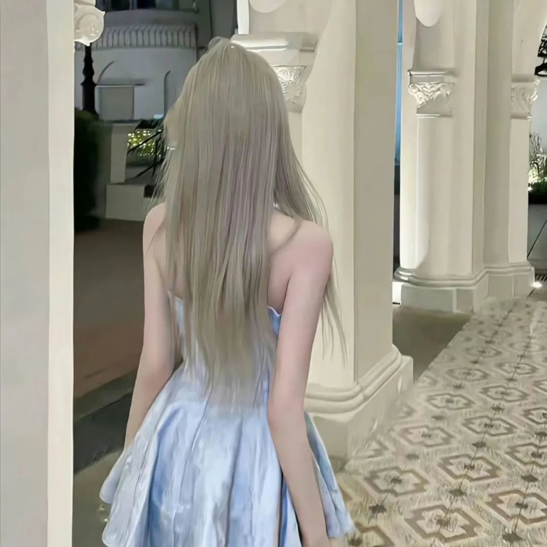 花腐