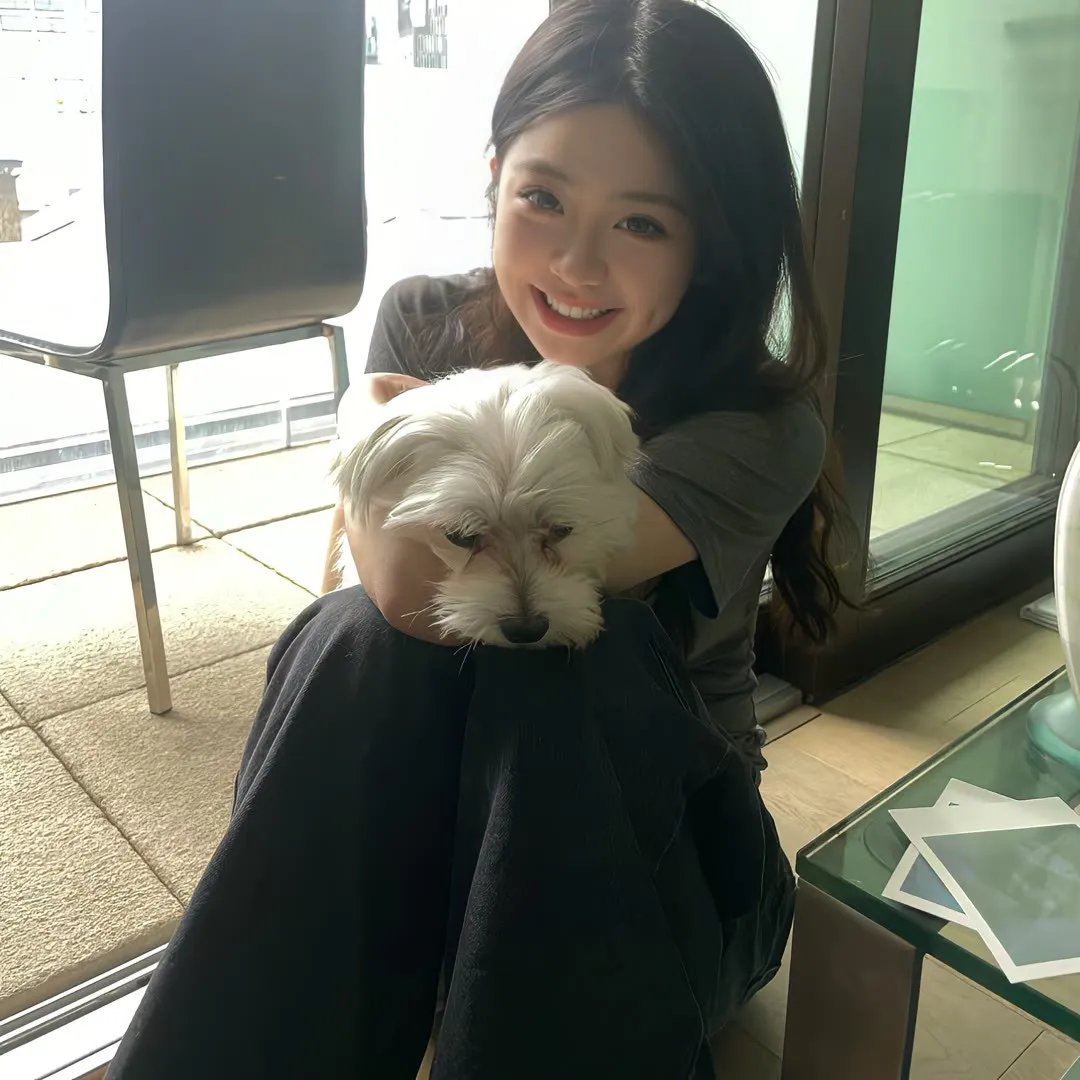 星光闪烁的夜晚