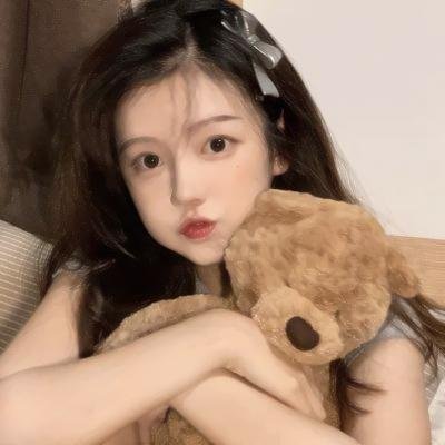当红女秘书