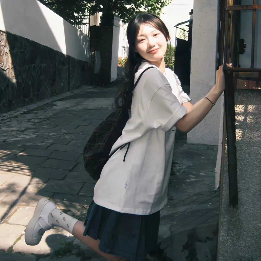 哑妻2024