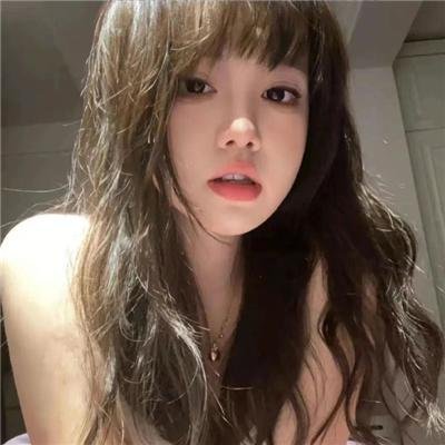 险恶人生
